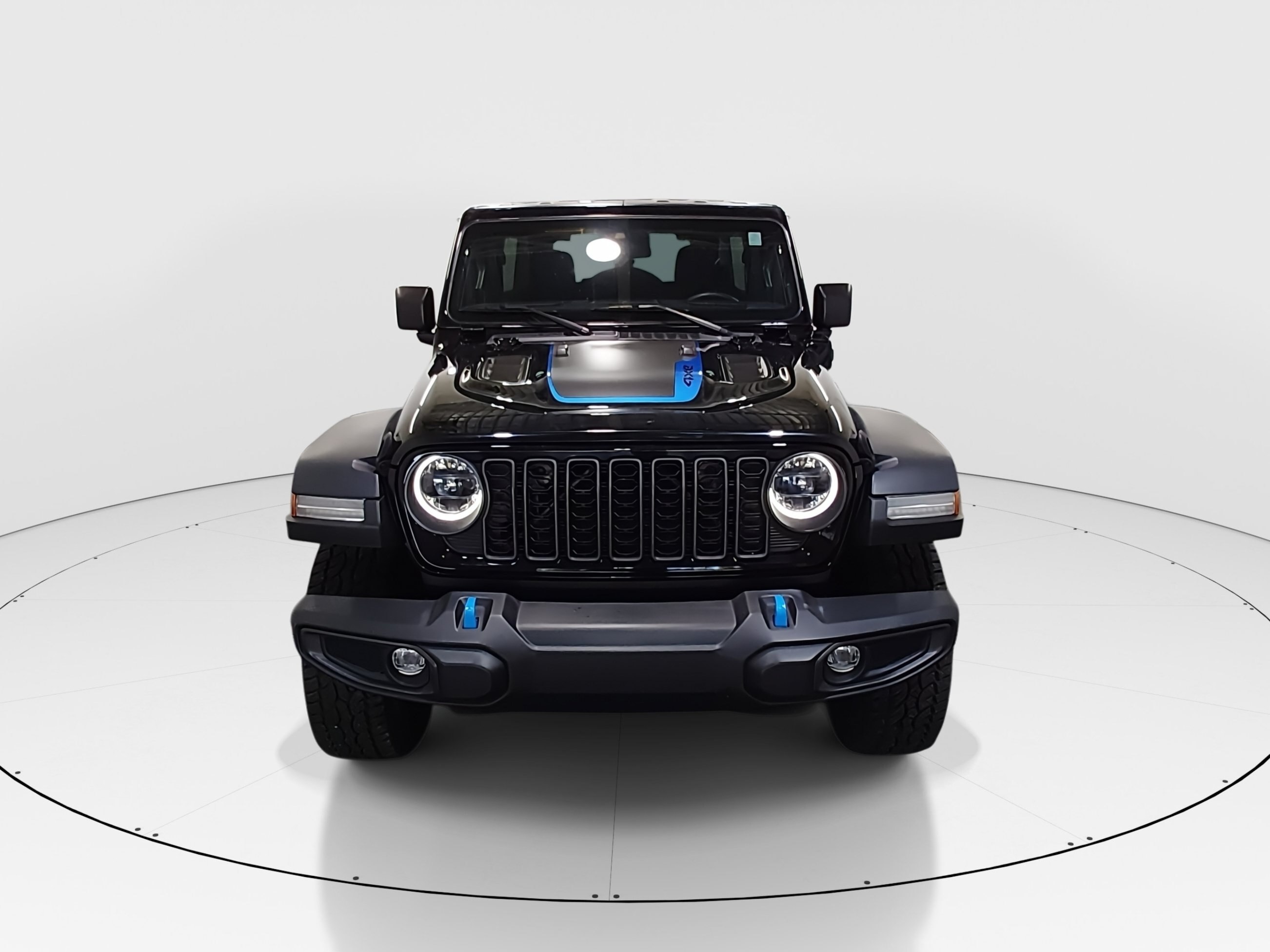 jeep wrangler 4xe 2024 1C4RJXR64RW249190 image jeep wrangler 4xe 2024 1C4RJXR64RW249190 image